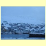DSCN3642.JPG